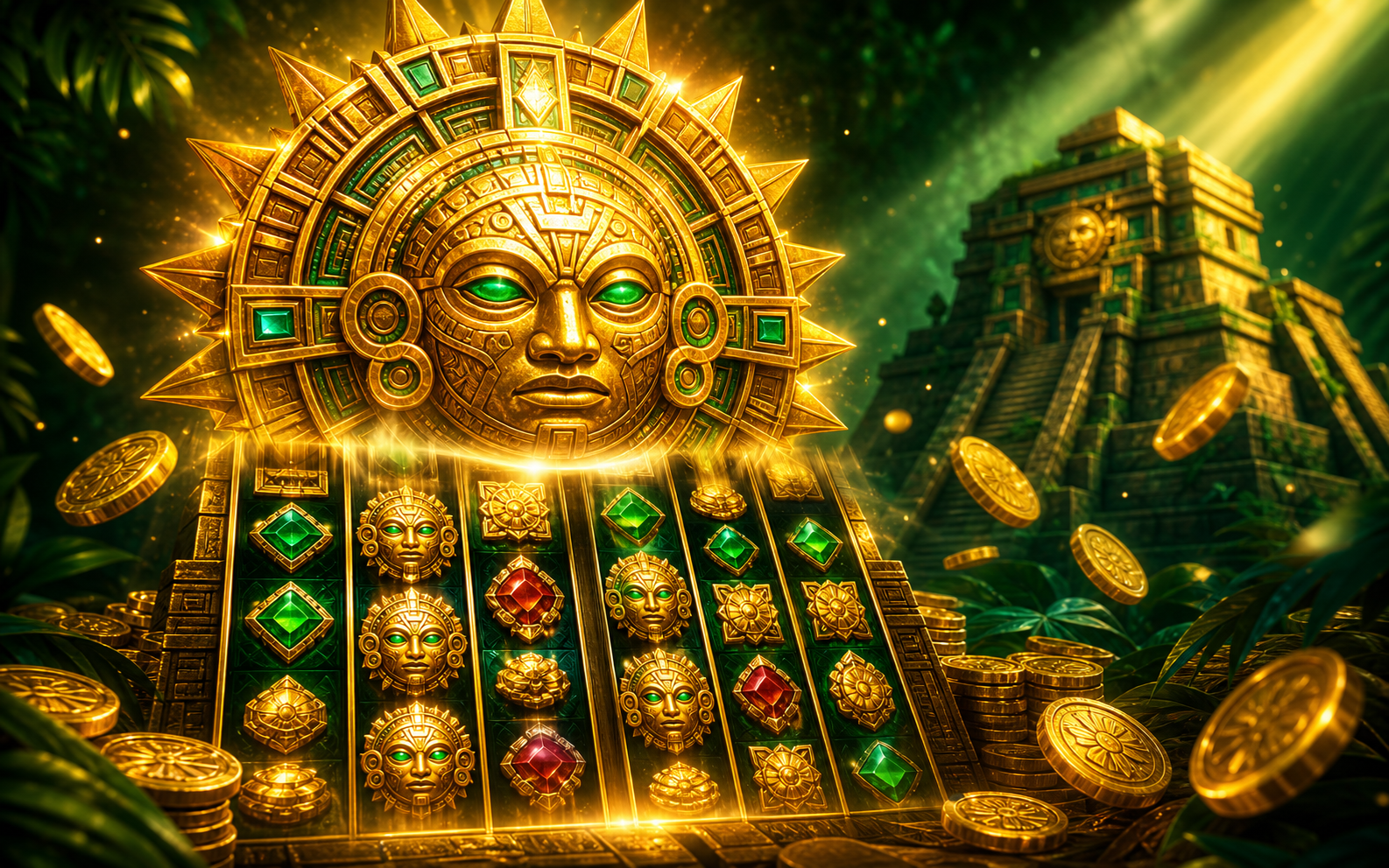 G777 online casino experience for Mexico with games, rewards, and mobile access