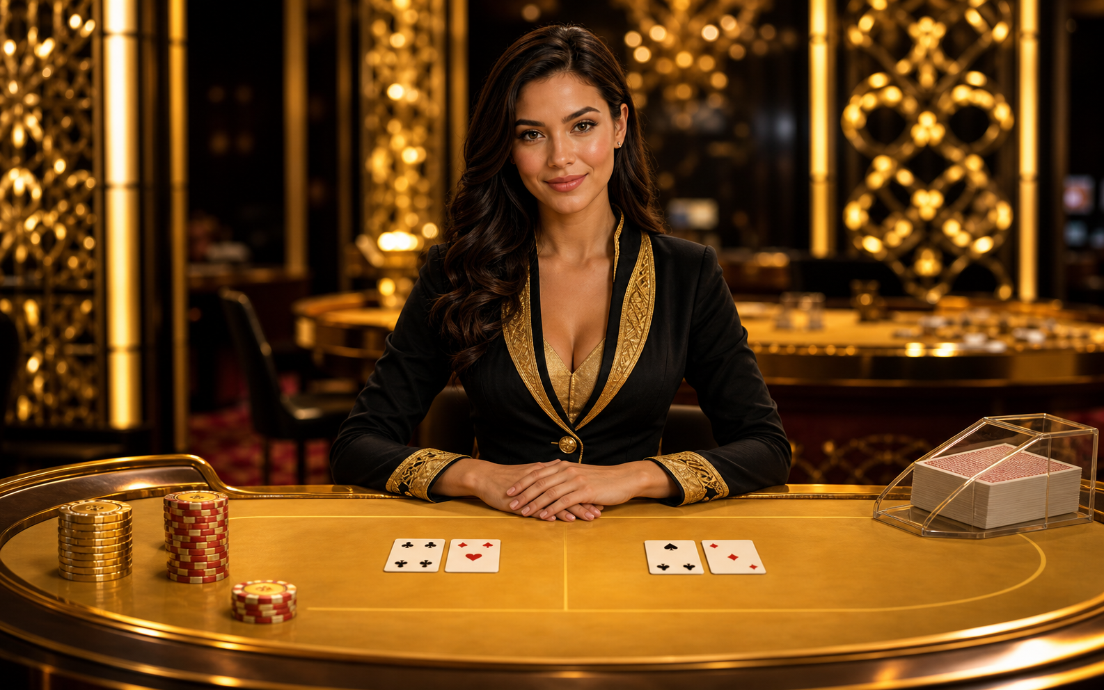 G777 online casino experience for Mexico with games, rewards, and mobile access
