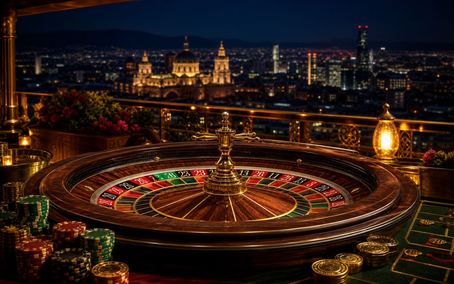G777 online casino experience for Mexico with games, rewards, and mobile access