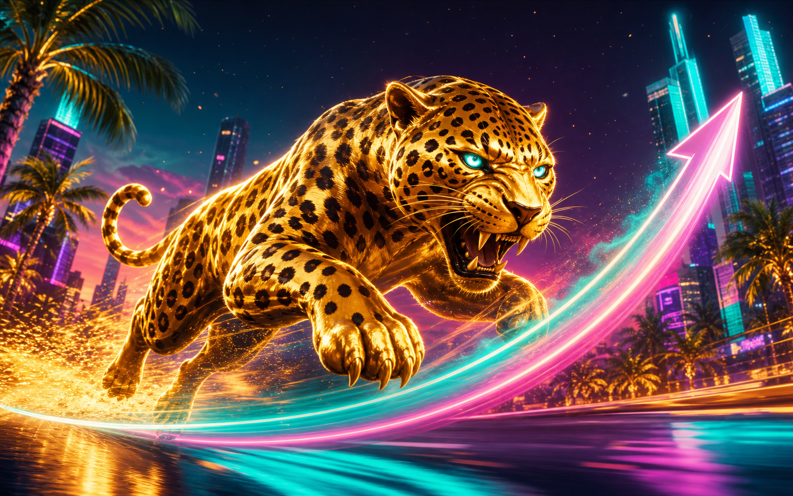 G777 online casino experience for Mexico with games, rewards, and mobile access