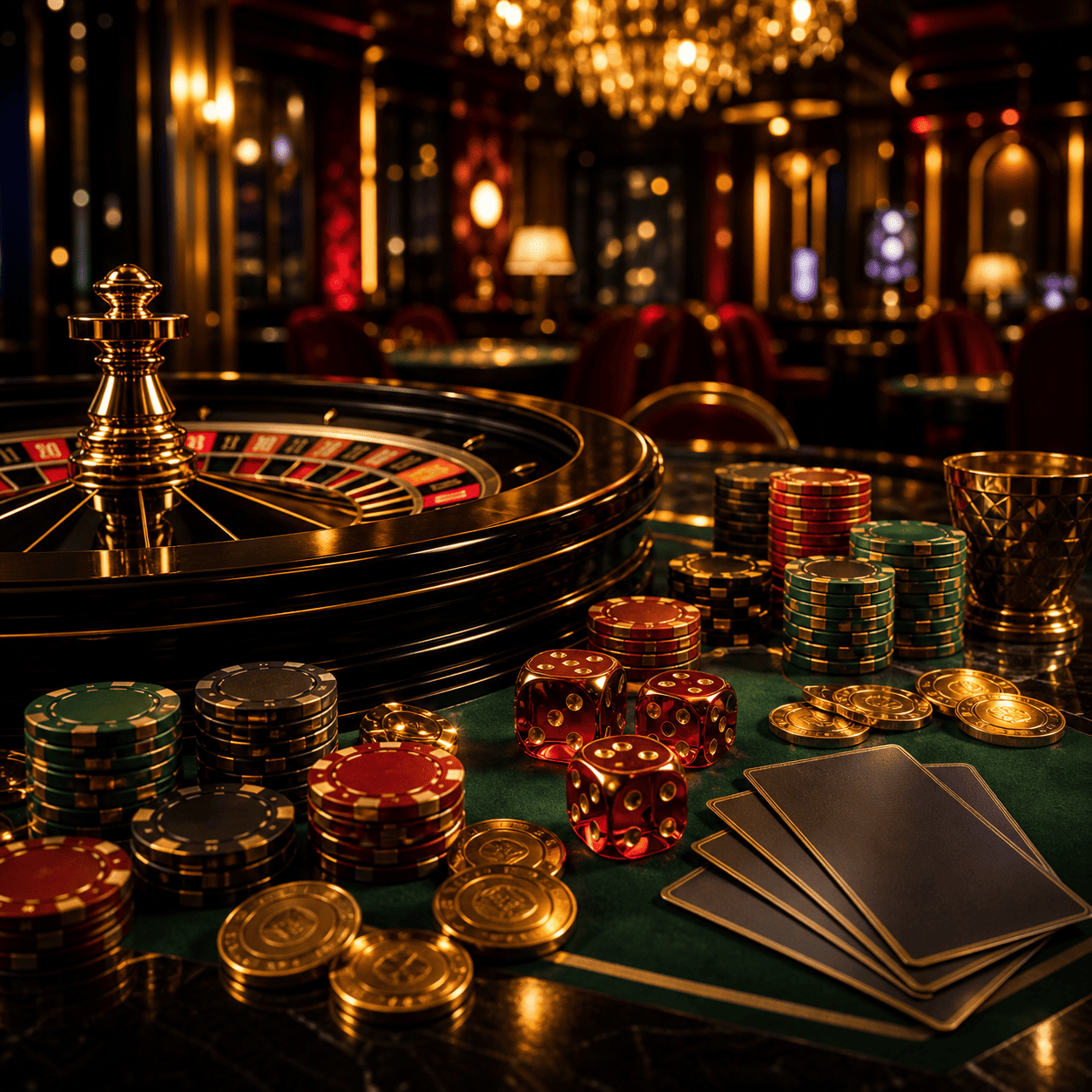 G777 casino lobby with slots, live tables, bonuses, and fast account access for Mexico players
