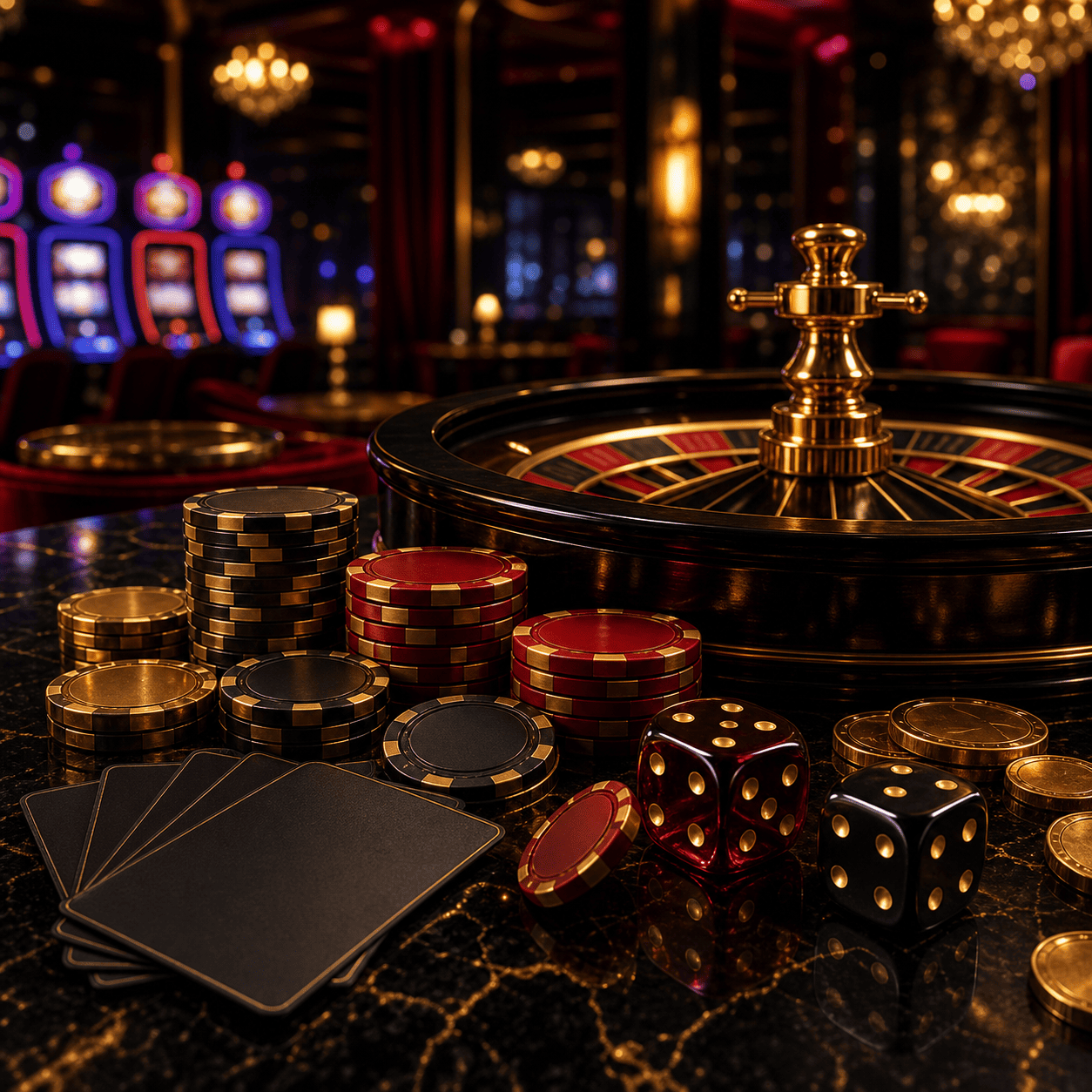 G777 online casino experience for Mexico with games, rewards, and mobile access